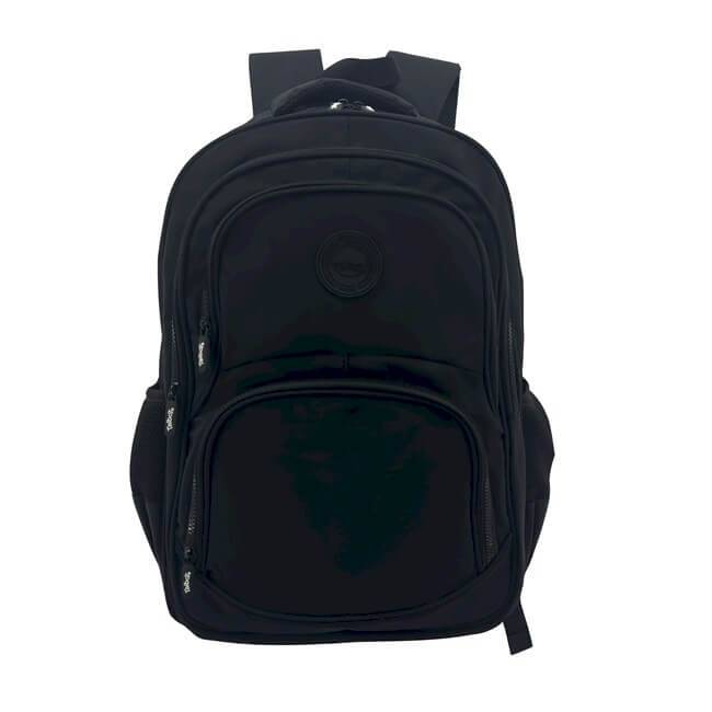 Mochila Talbot Esp 18 Shiftback Negro 8056