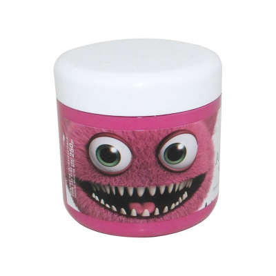 Témpera En Pote X 250 Ml Magenta Acuarel