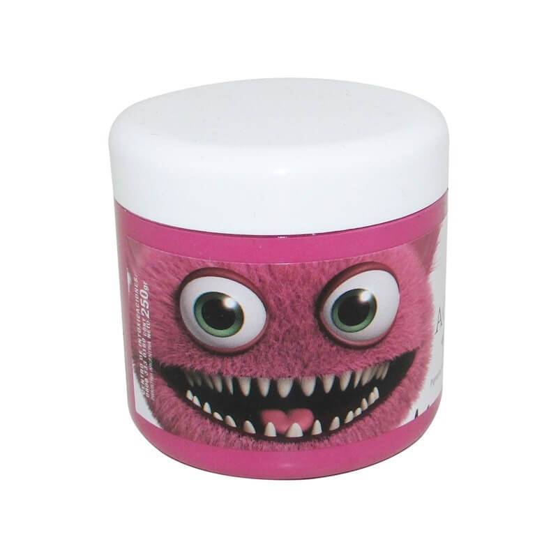 Témpera En Pote X 250 Ml Magenta Acuarel