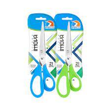 Tijera Ezco Innova 21 Cm
