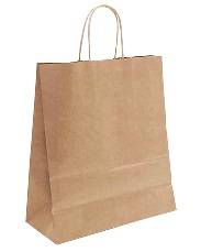 Bolsa Kraft Luna Classic Kraft 36X22X51